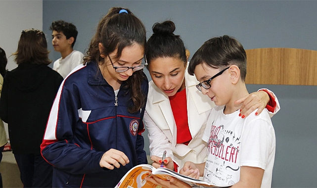 Yaz okulları yüzbinlerce öğrenciye kapılarını açacak