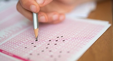 YKS sonuçları açıklandı!