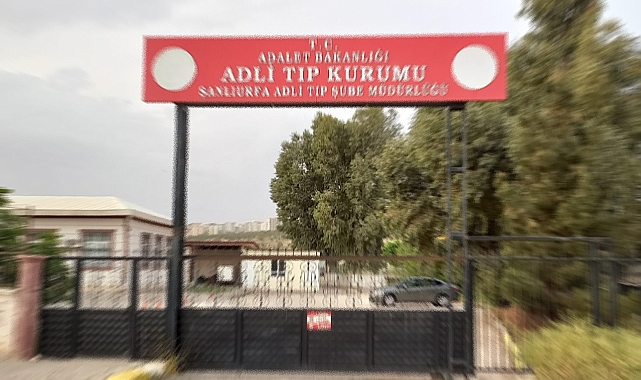 7 yaşındaki çocuğun feci ölümü