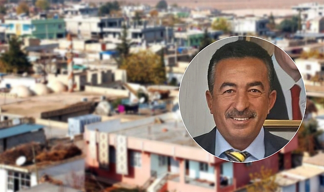 AK Partili meclis üyesinden uyuşturucu isyanı