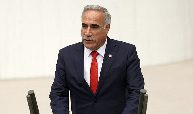 Aydınlık: Fıstıkta taban fiyat belirlensin