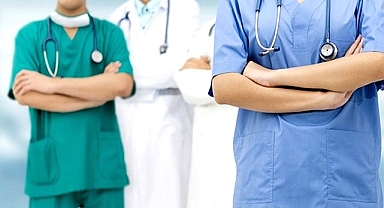 Bakan Koca: Ek ödeme almayan sağlık çalışanı kalmayacak