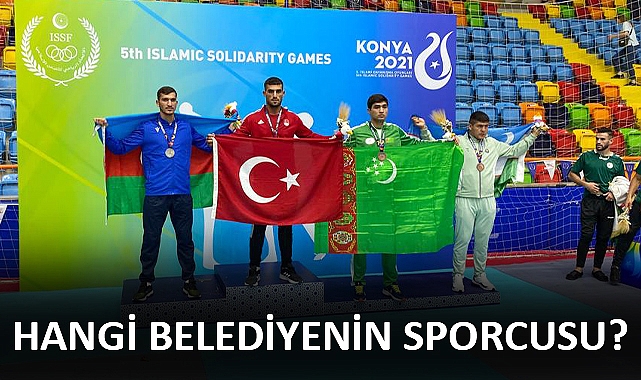 Belediye başkanlarından kafaları karıştıran açıklamalar