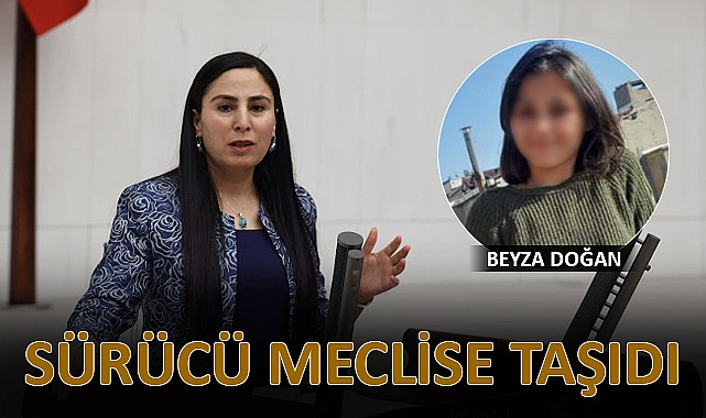 Beyza'nın katili kaç kez gözaltına alındı?