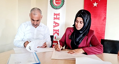 DC Lisans Koleji eğitimde indirim protokolü imzaladı