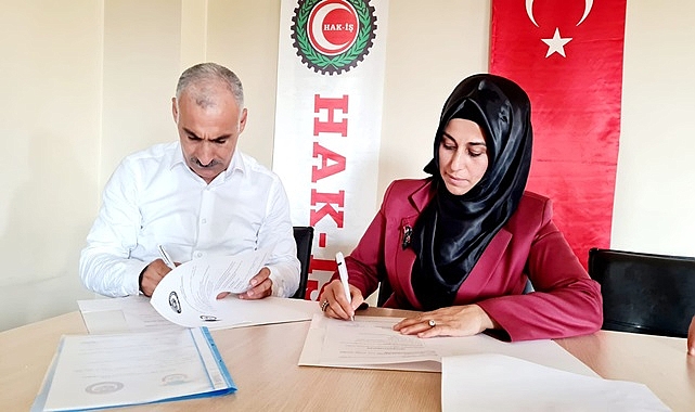 DC Lisans Koleji eğitimde indirim protokolü imzaladı