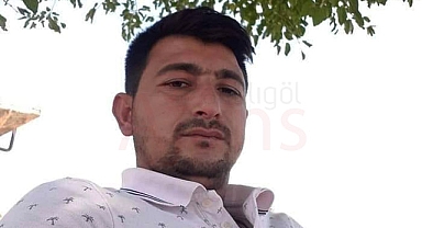 Eğerkıran'da çıkan silahlı kavgada bir kişi hayatını kaybetti