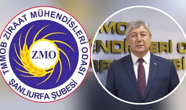 Elektrik kesintilerine bir tepki de ZMO'dan!