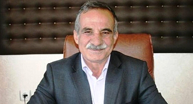 Eski belediye başkanı cezaevinde hayatını kaybetti