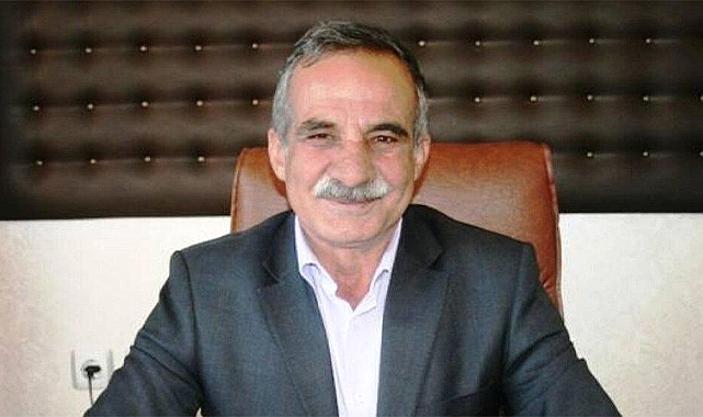 Eski belediye başkanı cezaevinde hayatını kaybetti