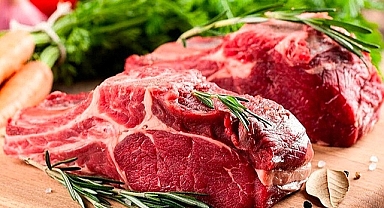 Et fiyatlarında indirim! İşte et fiyatları