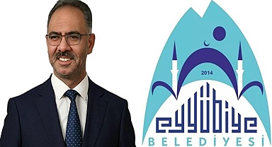 Eyyübiye Belediyesi kurslarında üniversiteli oldular