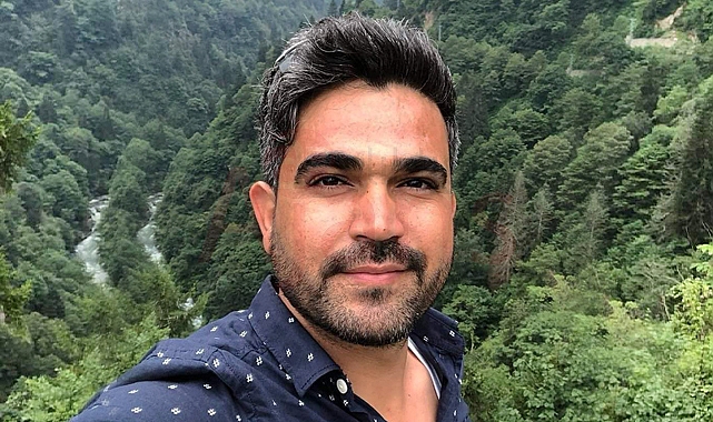 Kalp krizi geçiren okul müdürü hayatını kaybetti