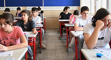 Kayıt ve bağış parası isteyen okullara inceleme