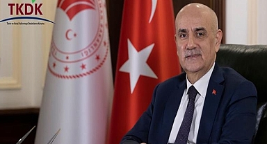 Kırsal kalkınmada verilen destekler artacak