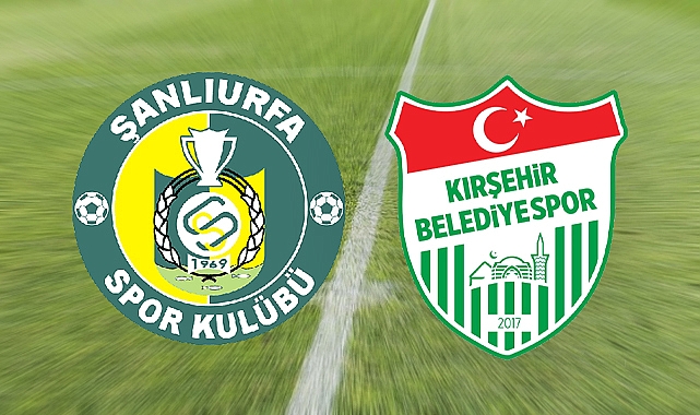 Kızılcahamam'daki hazırlık maçı sona erdi