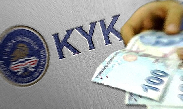 KYK borçları ne zaman silinecek?