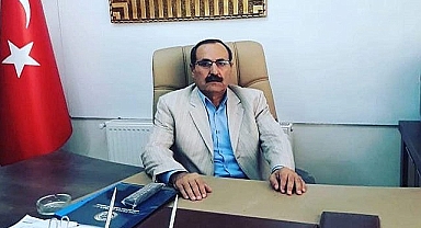 Mahalle sakinleri uyuşturucuya karşı imza topladı