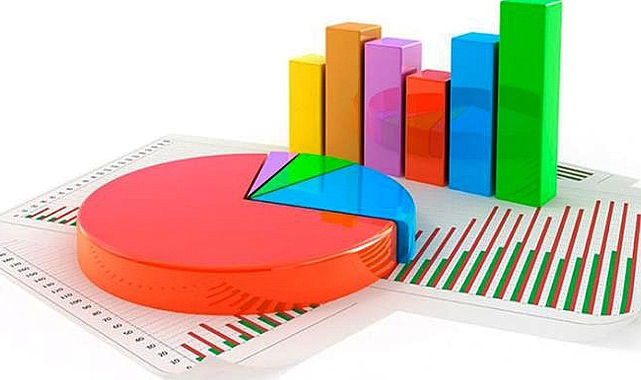 MHP son seçim anketinde eridi