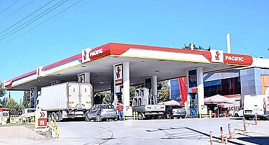 Motorine zam geliyor! İşte güncel fiyatlar