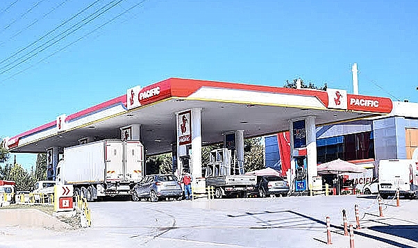 Motorine zam geliyor! İşte güncel fiyatlar