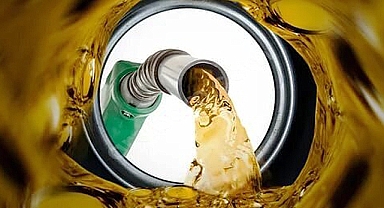 Motorine zam kararı, İşte güncel fiyatlar