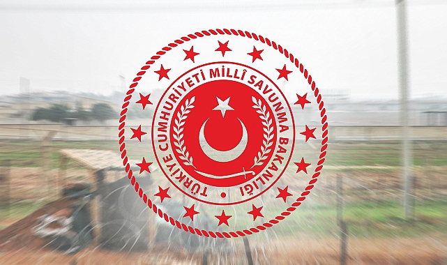 MSB'den Birecik'teki karakol saldırısıyla ilgili açıklama: 13 terörist etkisiz hale getirildi