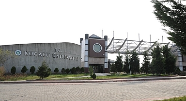 Öğrenci affı başvuruları başladı!