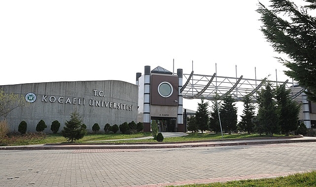 Öğrenci affı başvuruları başladı!