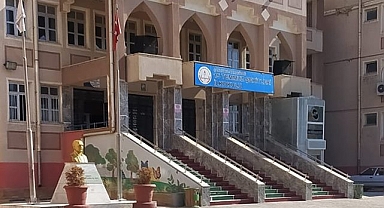 Okullar ne zaman açılıyor? Takvim belli oldu