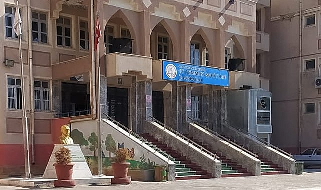 Okullar ne zaman açılıyor? Takvim belli oldu