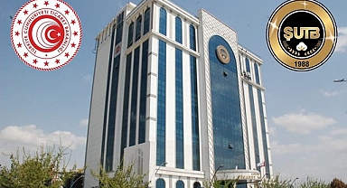 Pamuk Sorumlu Denetçi eğitimi Şanlıurfa’da yapılacak