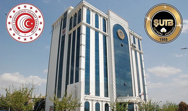 Pamuk Sorumlu Denetçi eğitimi Şanlıurfa’da yapılacak