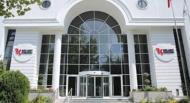 Rekabet Kurulu’ndan ikinci el araç satan sitelere soruşturma