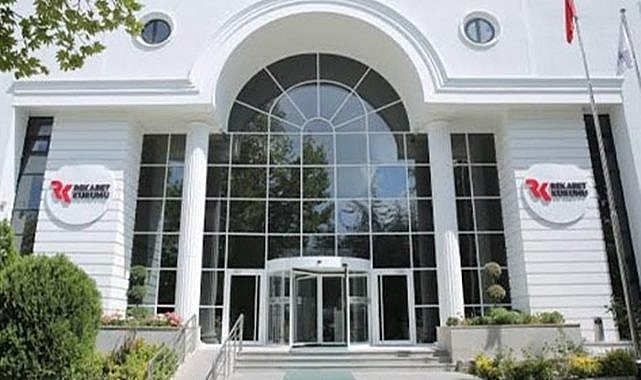 Rekabet Kurulu’ndan ikinci el araç satan sitelere soruşturma