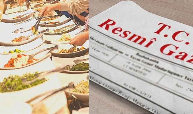 Restoranlardaki yemek artıkları yem olarak kullanılacak