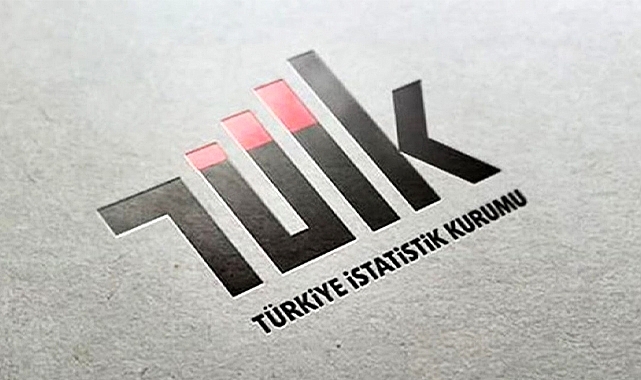 Sanayi üretim rakamları açıklandı