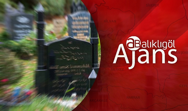 Şanlıurfa'da 4 kişinin hayatını kaybettiği açıklandı