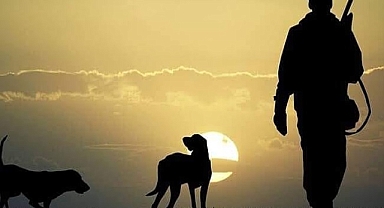 Şanlıurfa’da avcılık kursu açılıyor