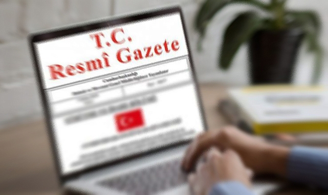 Şanlıurfa'da belediyelere ait taşınmazlar ihale yoluyla satılacak