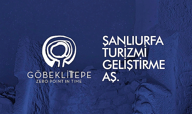 Şanlıurfa'da görevi bırakacağını söyleyen müdürden açıklama