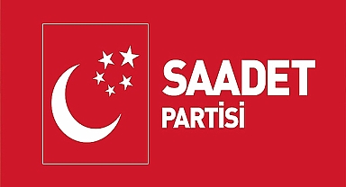 Şanlıurfa'da ilçe başkanı değişti 