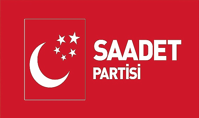 Şanlıurfa'da ilçe başkanı değişti