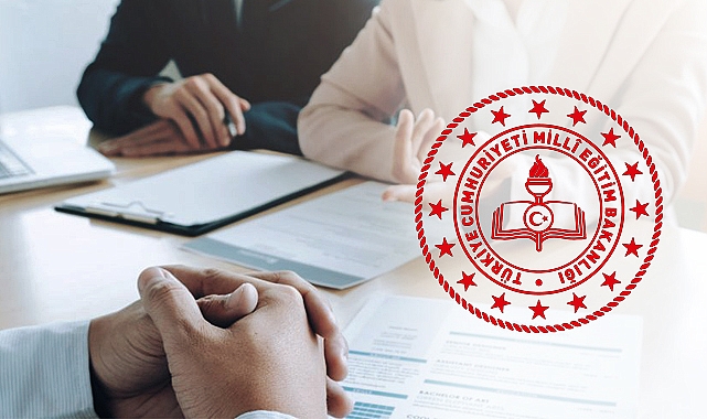 Şanlıurfa'da 'mülakat' skandalı: Sonuçlar önceden bildirildi iddiası