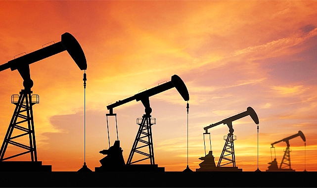 Şanlıurfa'da petrol aramak için ruhsat isteyen şirkete ret cevabı