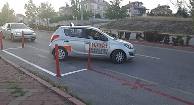 Şanlıurfa’da sürücü kursu fiyatlarına dev zam