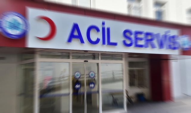 Şanlıurfa'da traktör ile otomobil çarpıştı: Yaralılar var