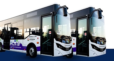 Şanlıurfa Kısas arası seferler başlıyor