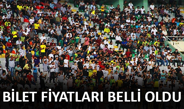 Şanlıurfaspor ligin ilk maçına çıkıyor