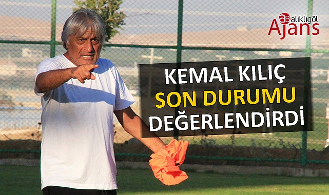 Şanlıurfaspor yeni sezona hazır mı?